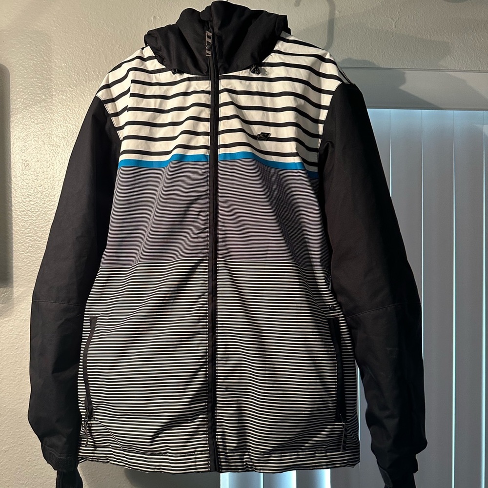 O’Neill Snowboard Jacket